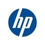 HP Point of Sale Accessory